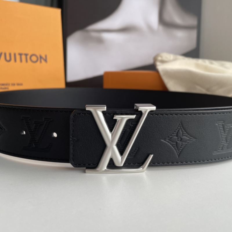 l**is V*t*n belts